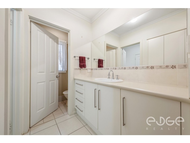 Unit 1, 180 Salisbury Highway, Salisbury SA 5108