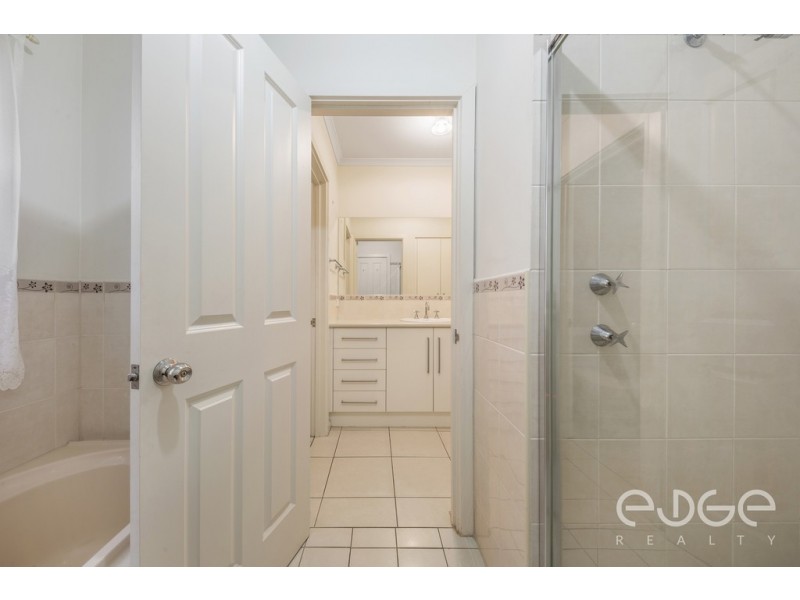 Unit 1, 180 Salisbury Highway, Salisbury SA 5108