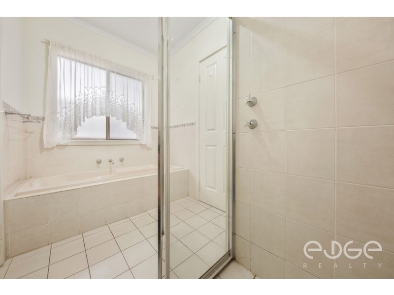 Unit 1, 180 Salisbury Highway, Salisbury SA 5108