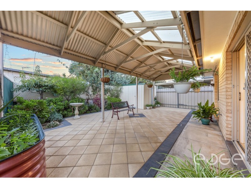 Unit 1, 180 Salisbury Highway, Salisbury SA 5108