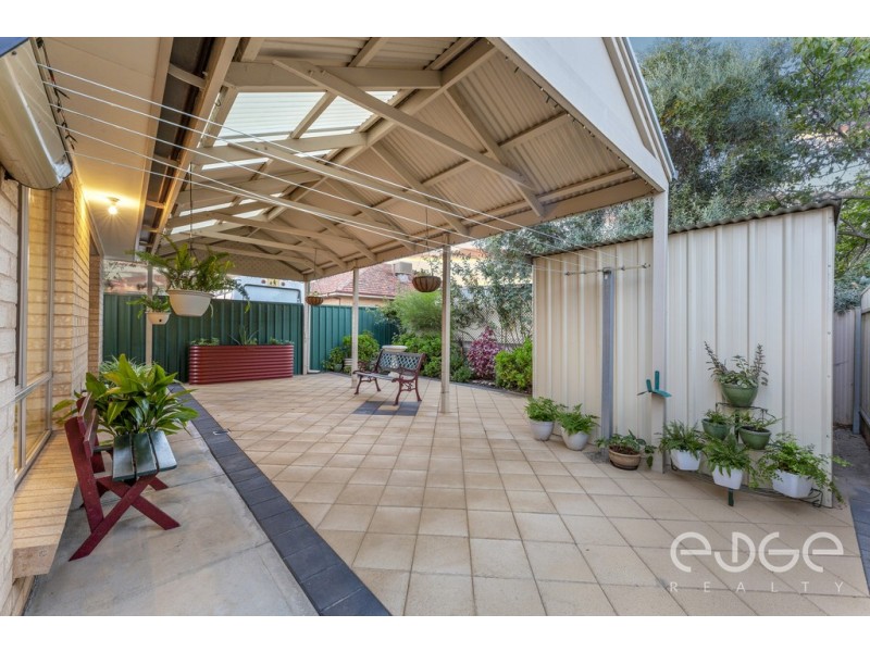 Unit 1, 180 Salisbury Highway, Salisbury SA 5108
