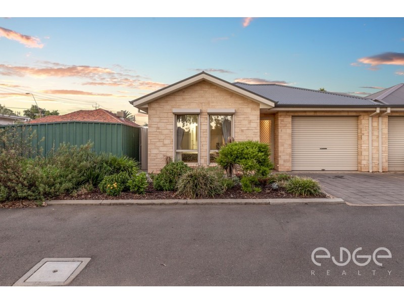 Unit 1, 180 Salisbury Highway, Salisbury SA 5108
