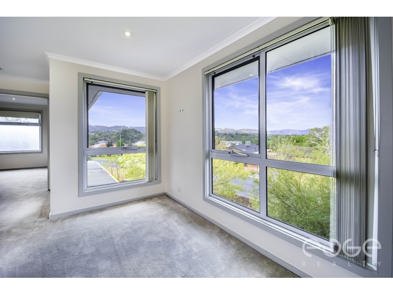 24 Robertson Crescent, Redwood Park SA 5097