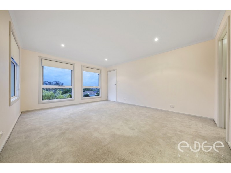 24 Robertson Crescent, Redwood Park SA 5097