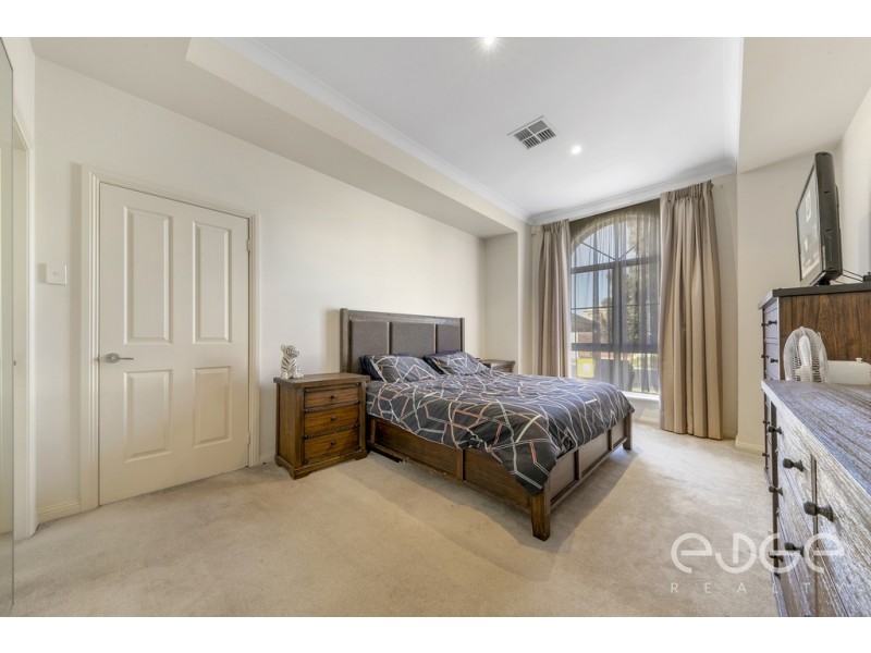 59 Shoalhaven Circuit, Mawson Lakes SA 5095