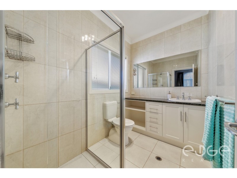 59 Shoalhaven Circuit, Mawson Lakes SA 5095