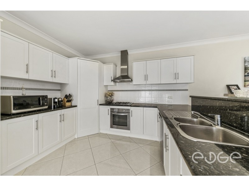 59 Shoalhaven Circuit, Mawson Lakes SA 5095