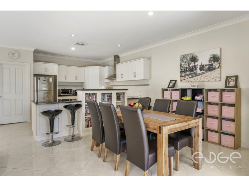 59 Shoalhaven Circuit, Mawson Lakes SA 5095