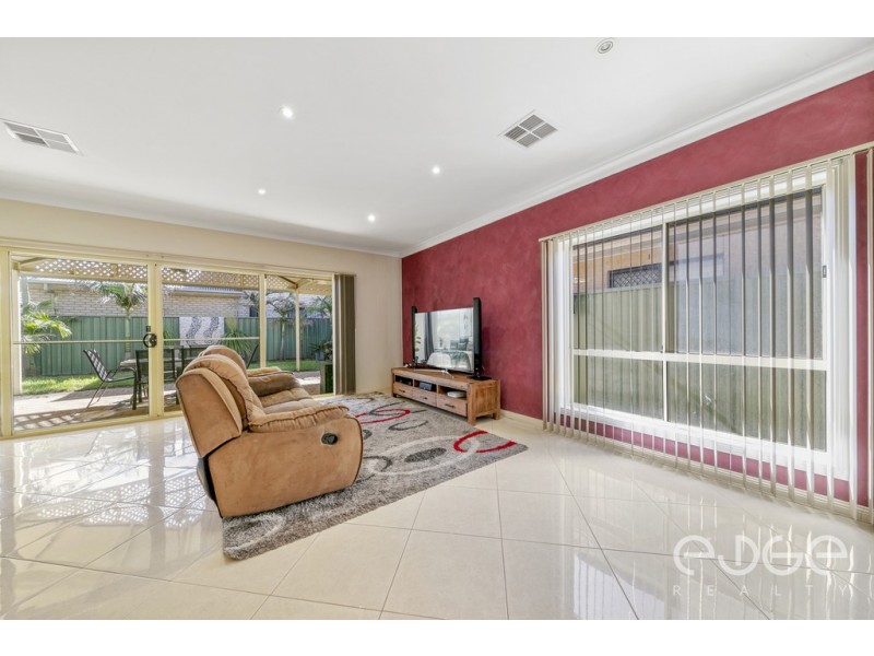 59 Shoalhaven Circuit, Mawson Lakes SA 5095