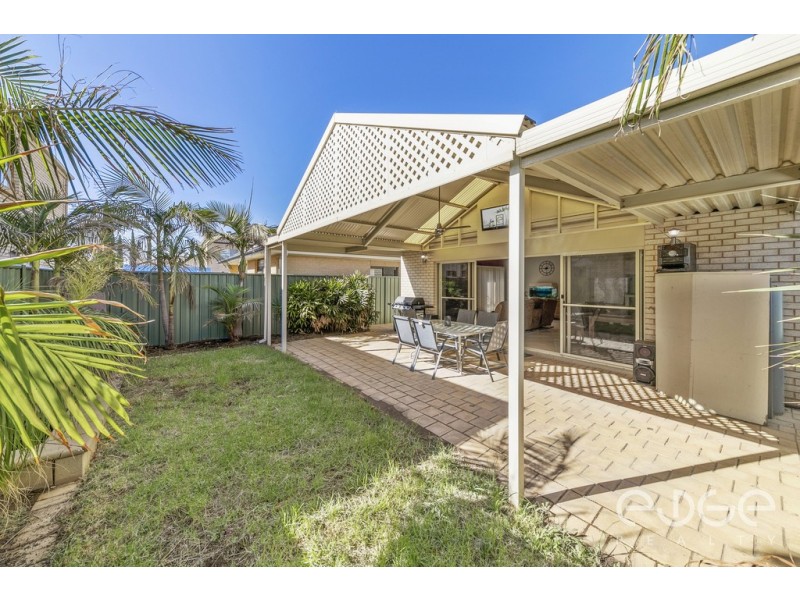 59 Shoalhaven Circuit, Mawson Lakes SA 5095