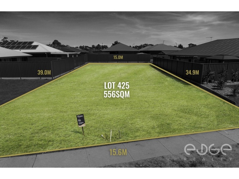 70 Edward John Parade, Penfield SA 5121