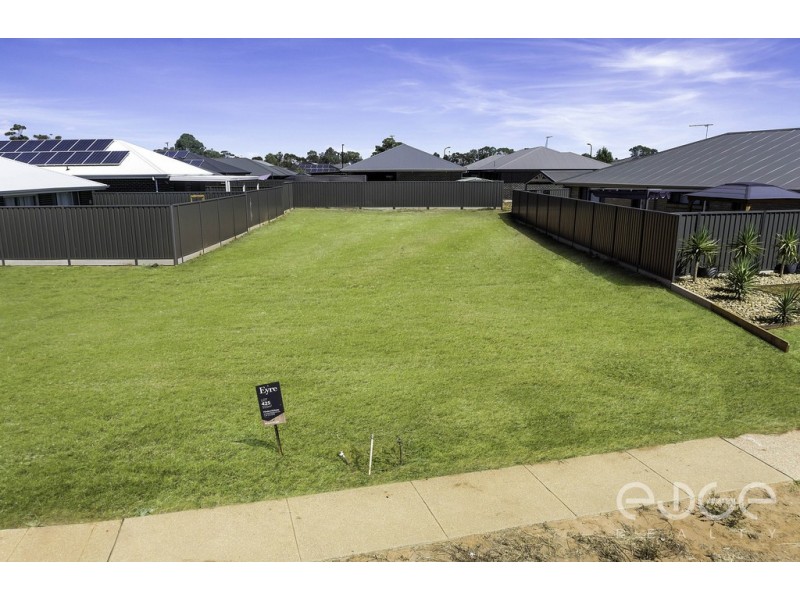 70 Edward John Parade, Penfield SA 5121