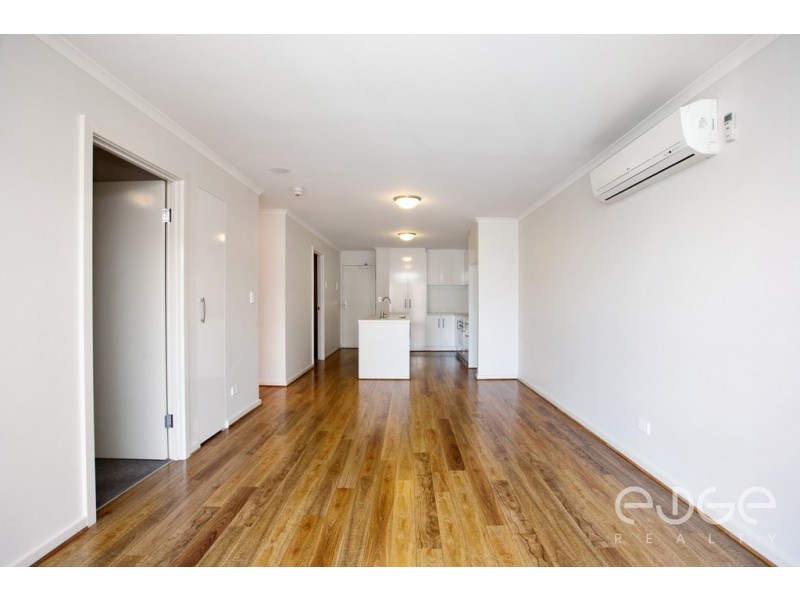 Unit 11, 51 Victoria Parade, Mawson Lakes SA 5095