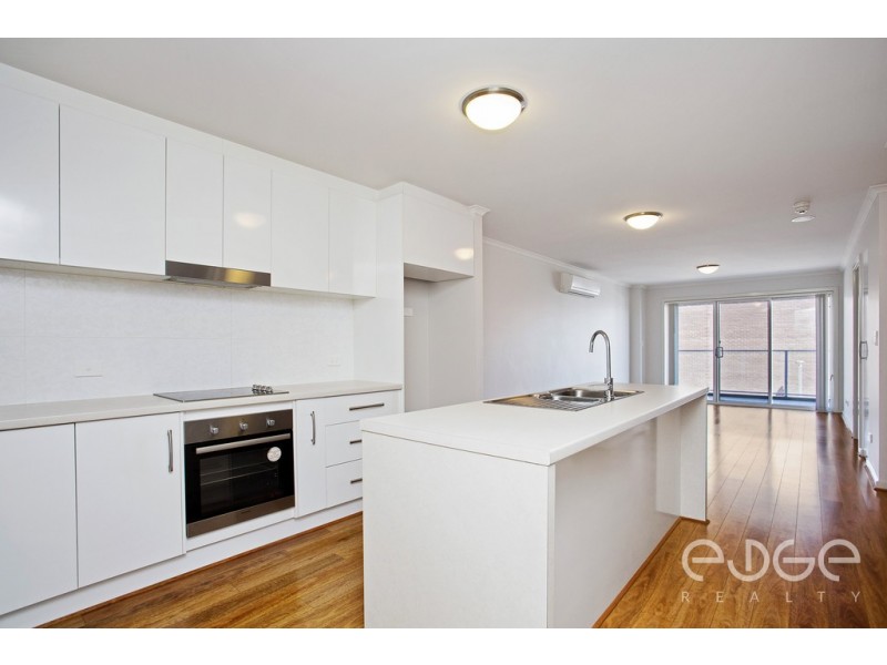 Unit 11, 51 Victoria Parade, Mawson Lakes SA 5095