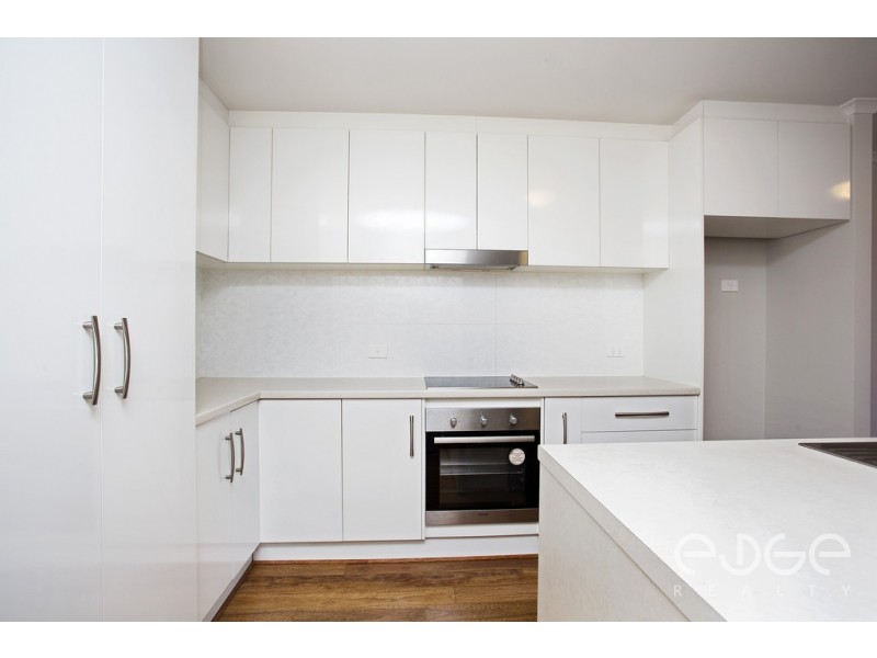 Unit 11, 51 Victoria Parade, Mawson Lakes SA 5095