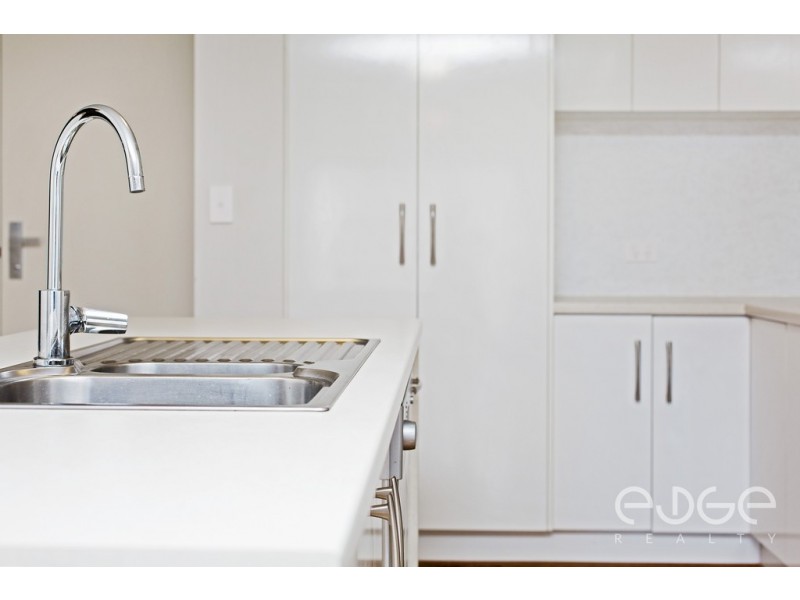 Unit 11, 51 Victoria Parade, Mawson Lakes SA 5095