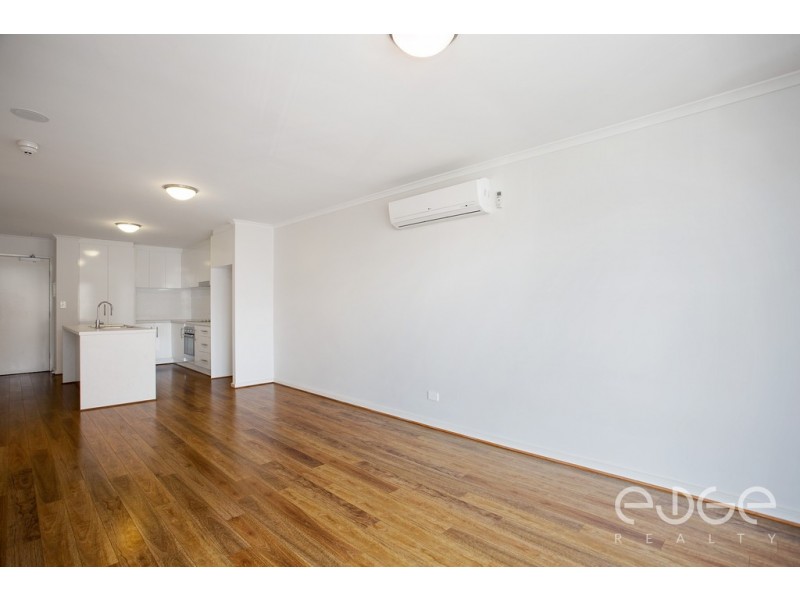Unit 11, 51 Victoria Parade, Mawson Lakes SA 5095