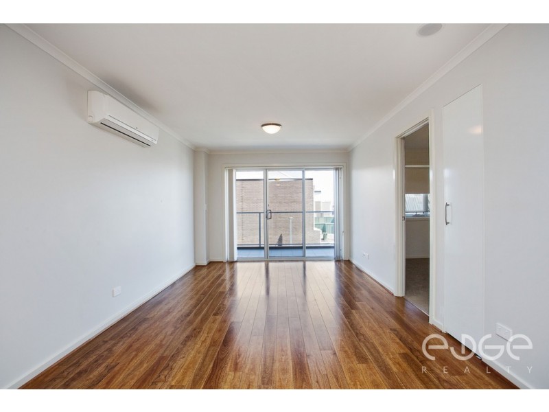 Unit 11, 51 Victoria Parade, Mawson Lakes SA 5095