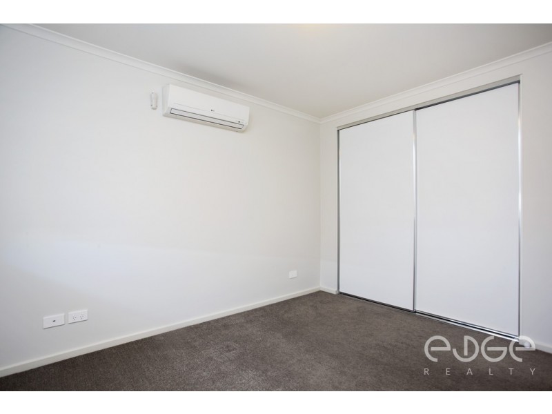 Unit 11, 51 Victoria Parade, Mawson Lakes SA 5095