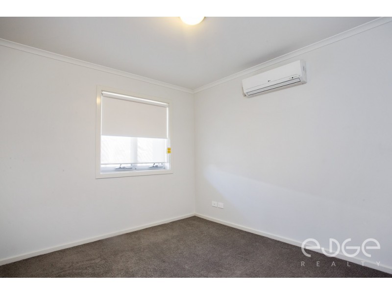 Unit 11, 51 Victoria Parade, Mawson Lakes SA 5095
