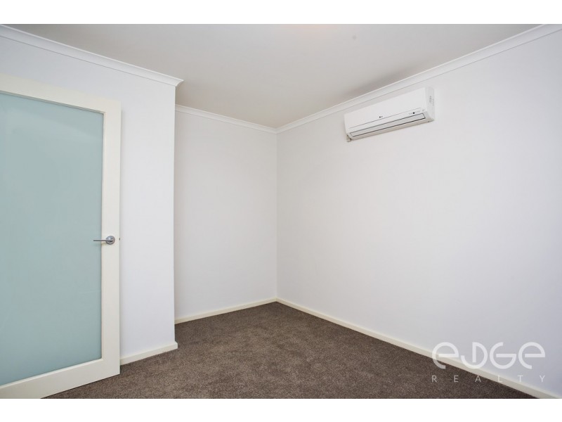Unit 11, 51 Victoria Parade, Mawson Lakes SA 5095
