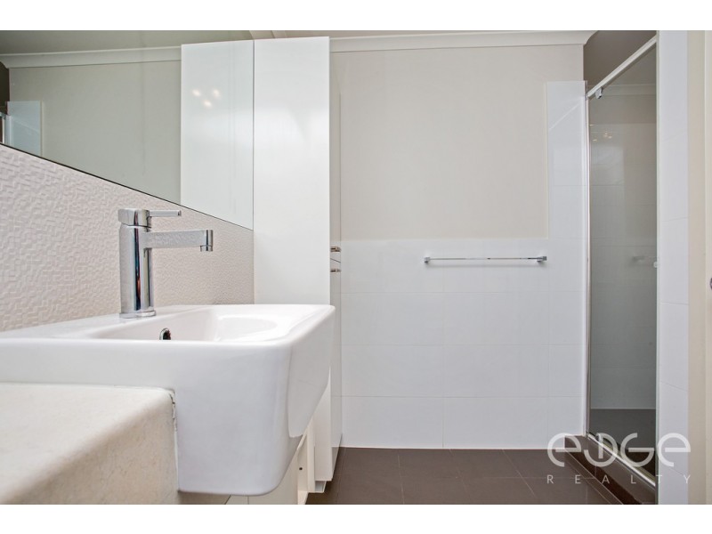 Unit 11, 51 Victoria Parade, Mawson Lakes SA 5095