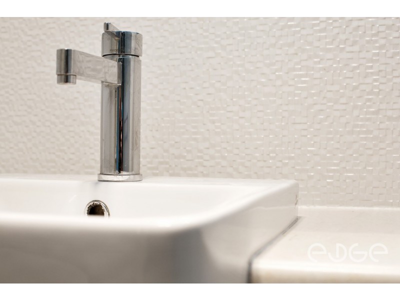 Unit 11, 51 Victoria Parade, Mawson Lakes SA 5095