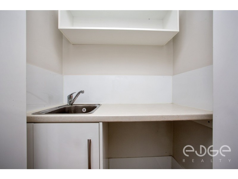 Unit 11, 51 Victoria Parade, Mawson Lakes SA 5095