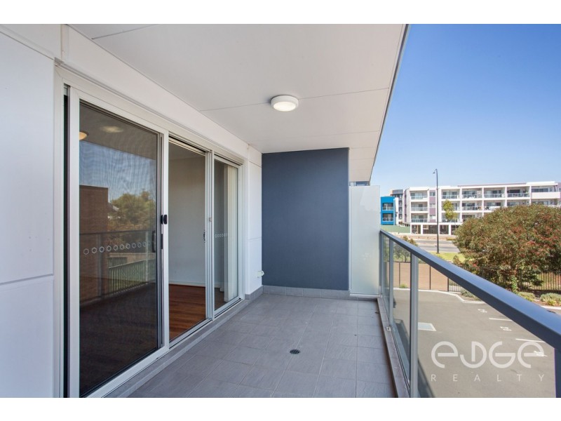 Unit 11, 51 Victoria Parade, Mawson Lakes SA 5095