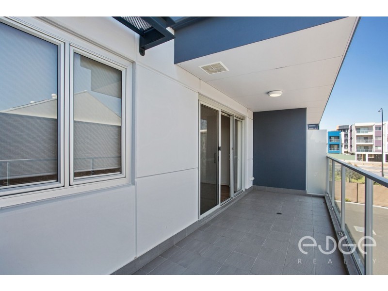 Unit 11, 51 Victoria Parade, Mawson Lakes SA 5095