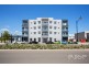 Unit 11, 51 Victoria Parade, Mawson Lakes SA 5095