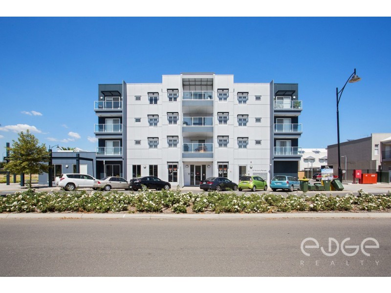 Unit 11, 51 Victoria Parade, Mawson Lakes SA 5095