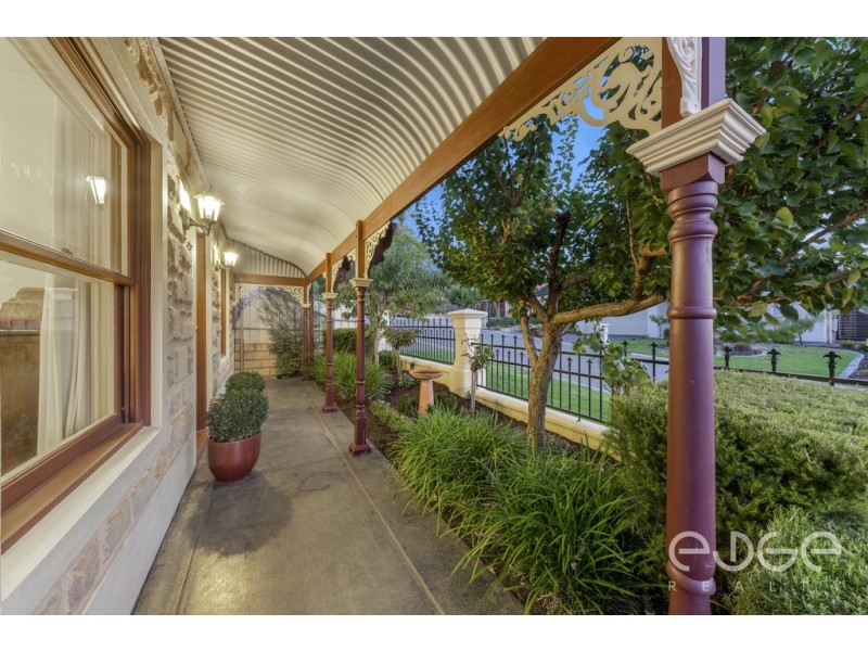 4 Sussex Place, Golden Grove SA 5125