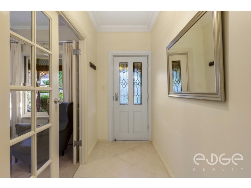 4 Sussex Place, Golden Grove SA 5125