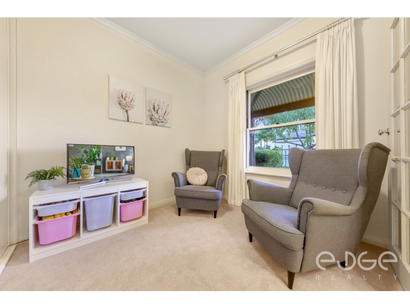 4 Sussex Place, Golden Grove SA 5125