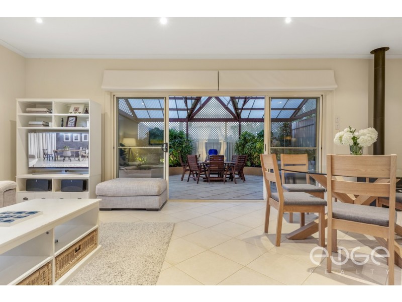 4 Sussex Place, Golden Grove SA 5125