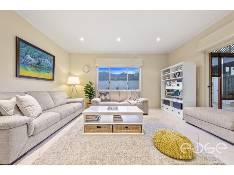 4 Sussex Place, Golden Grove SA 5125