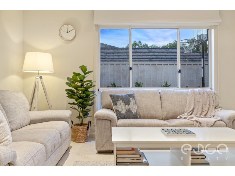 4 Sussex Place, Golden Grove SA 5125