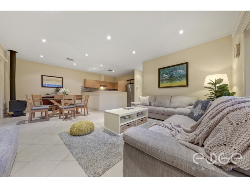 4 Sussex Place, Golden Grove SA 5125