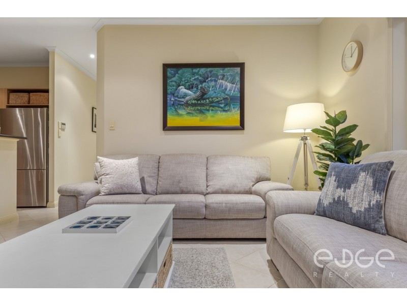 4 Sussex Place, Golden Grove SA 5125