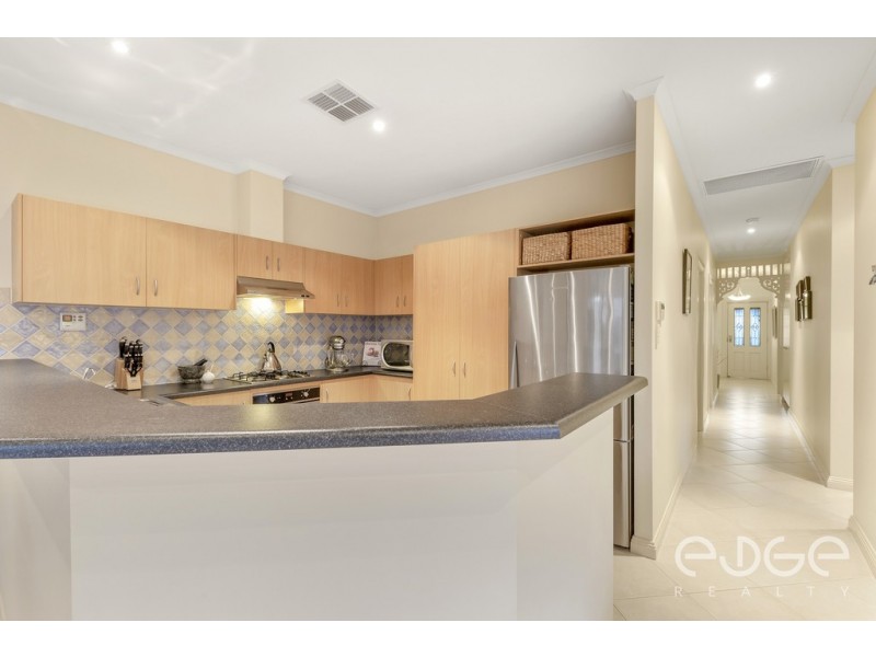 4 Sussex Place, Golden Grove SA 5125