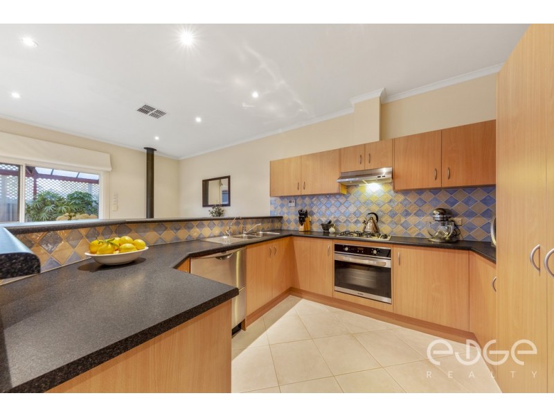 4 Sussex Place, Golden Grove SA 5125