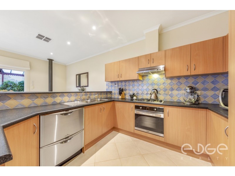 4 Sussex Place, Golden Grove SA 5125