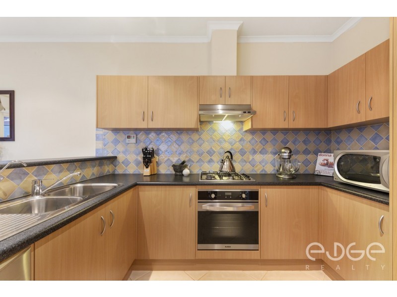 4 Sussex Place, Golden Grove SA 5125