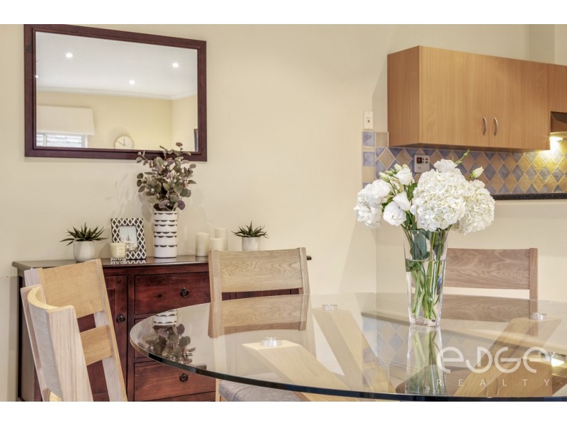 4 Sussex Place, Golden Grove SA 5125