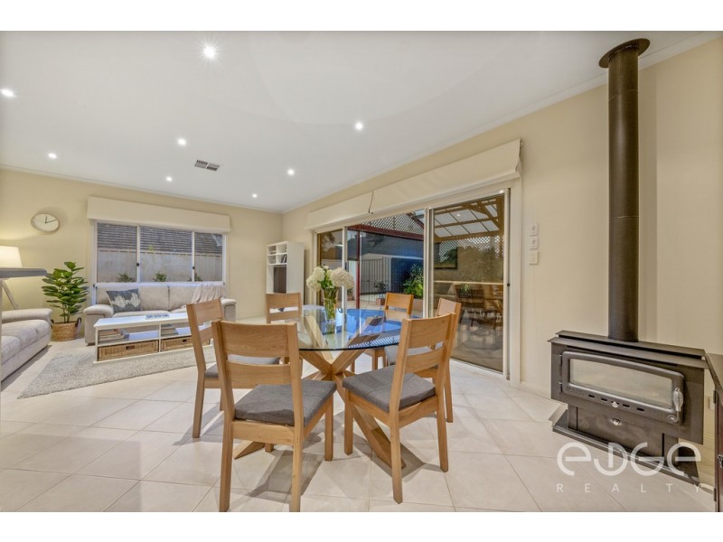 4 Sussex Place, Golden Grove SA 5125