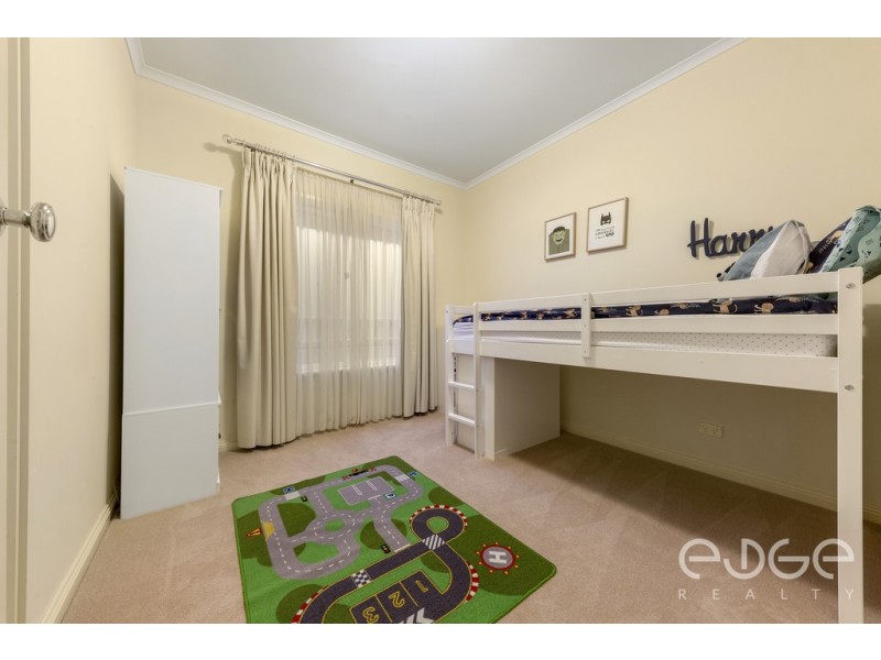 4 Sussex Place, Golden Grove SA 5125