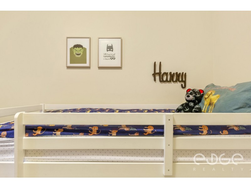 4 Sussex Place, Golden Grove SA 5125