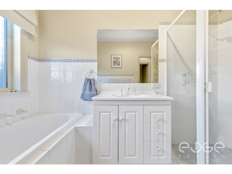 4 Sussex Place, Golden Grove SA 5125