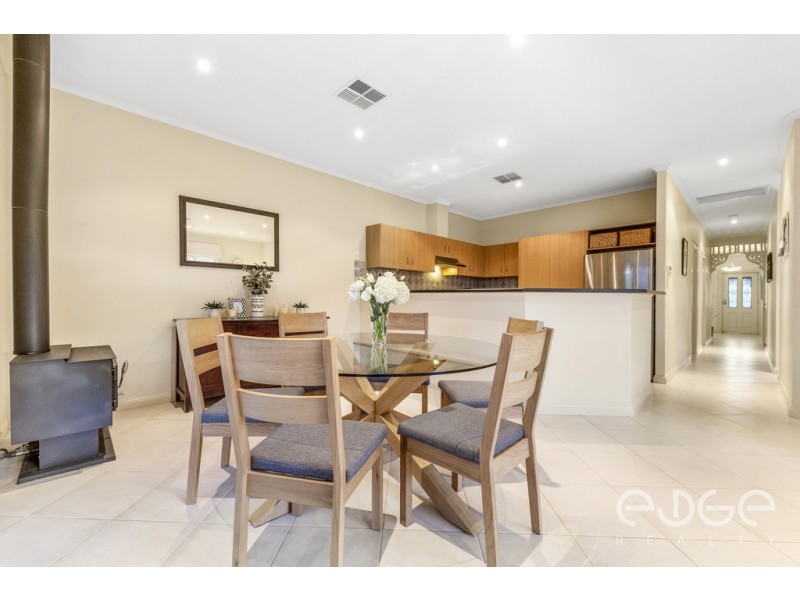 4 Sussex Place, Golden Grove SA 5125